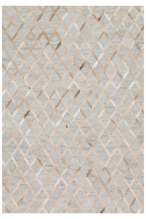 Dorado-04 Grey / Sand