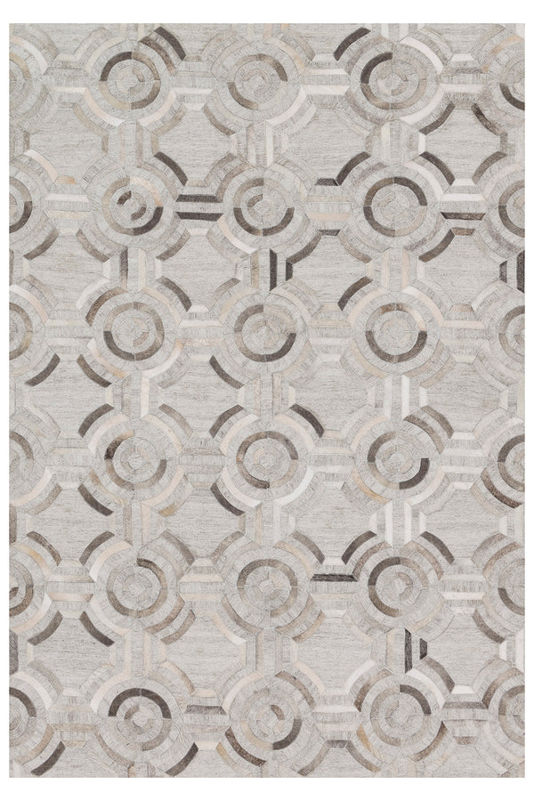 Dorado-05 Grey / Grey