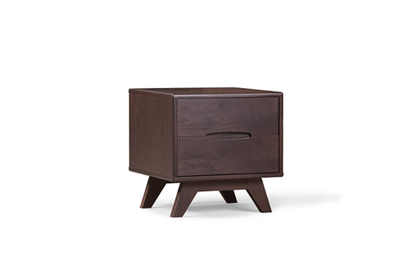Dalia Night Stand