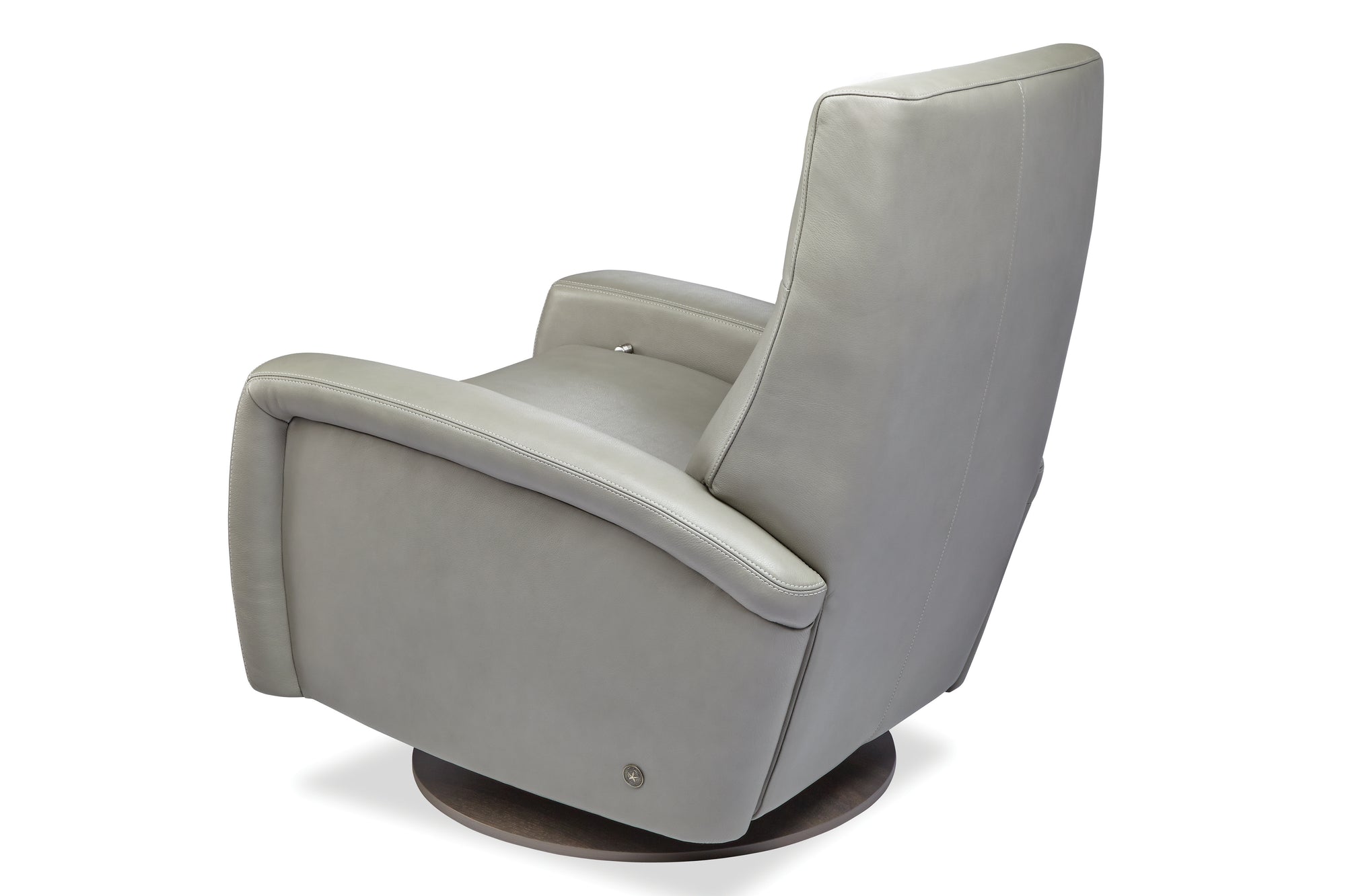 Demi Comfort Recliner