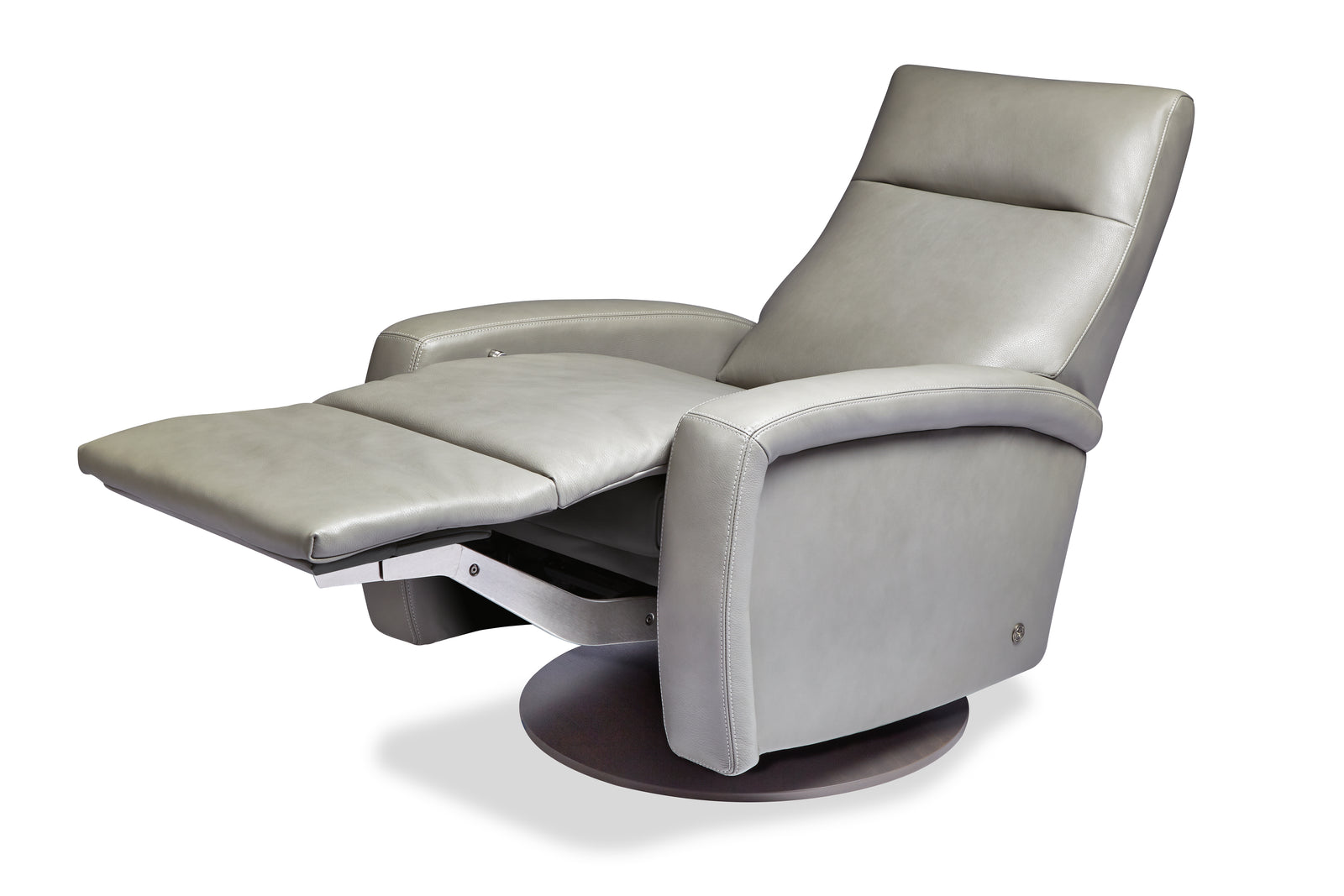 Demi Comfort Recliner