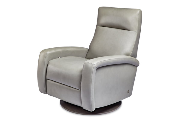 Demi Comfort Recliner