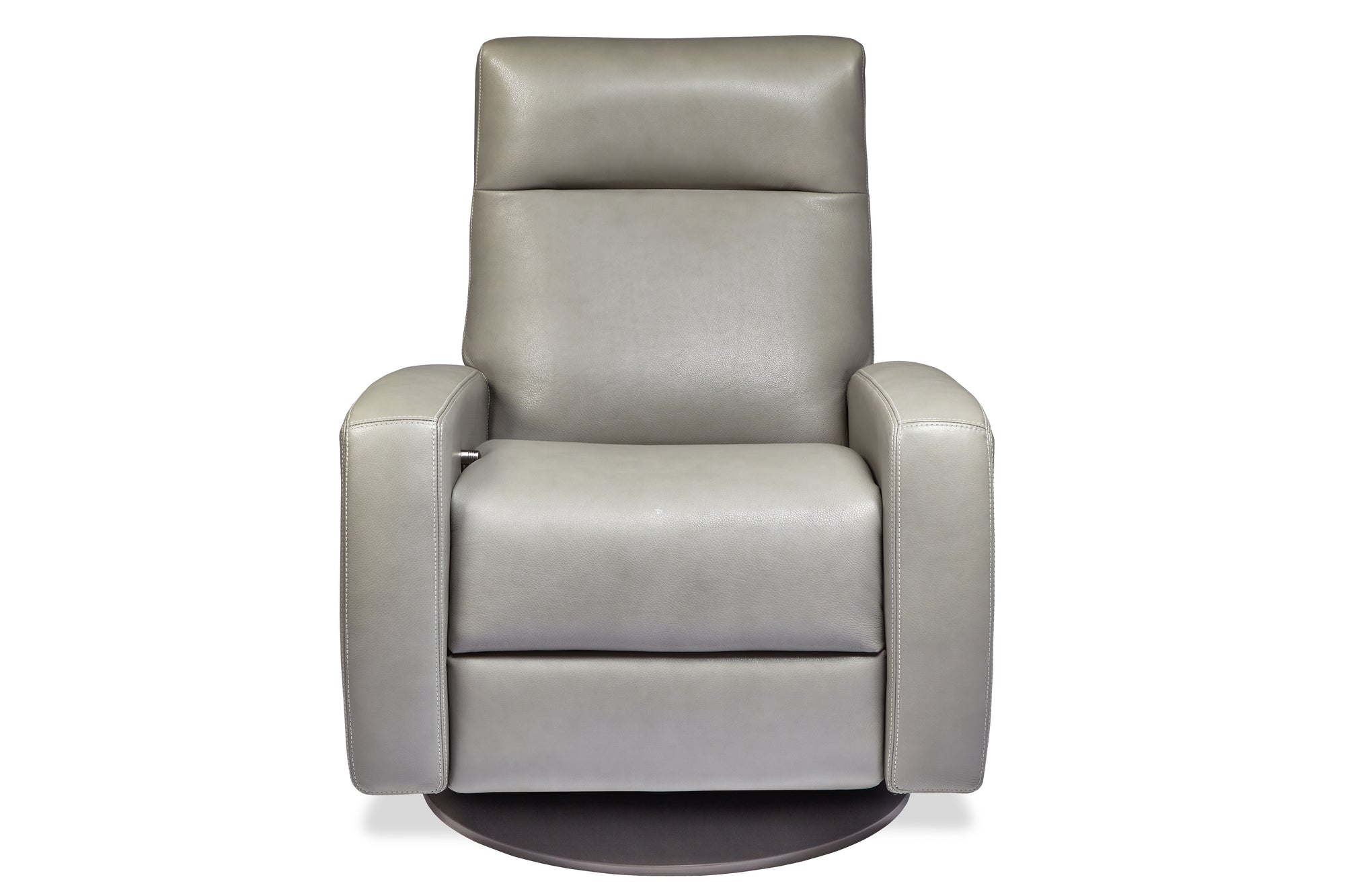 Demi Comfort Recliner