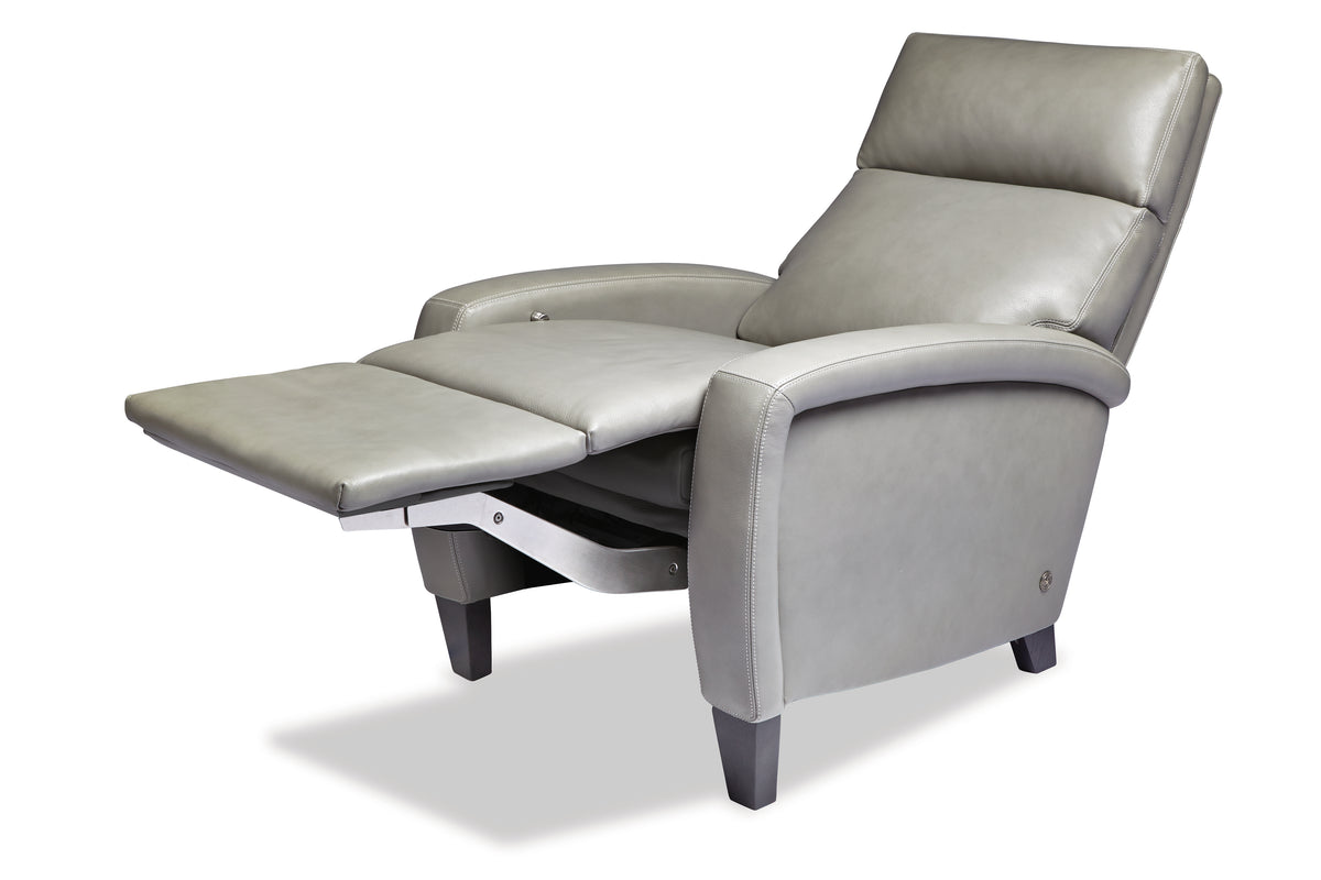 Dexter Comfort Recliner®