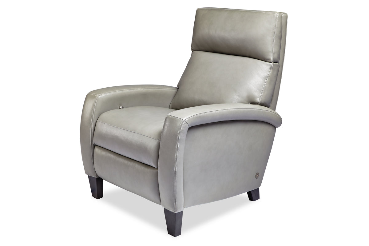 Dexter Comfort Recliner®