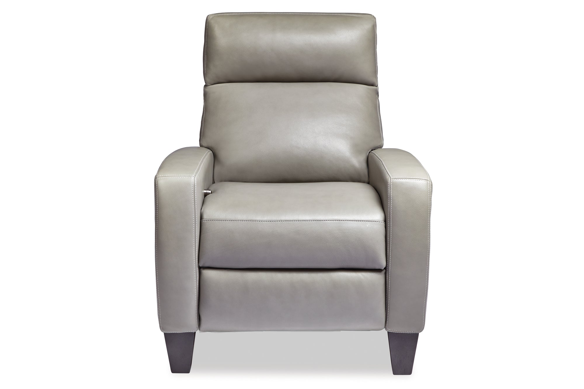 Dexter Comfort Recliner®