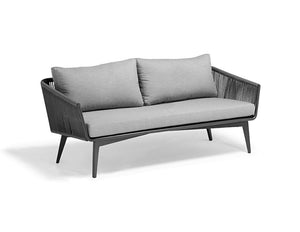 Diva Chair