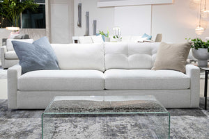 Doran Collection