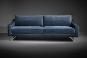 Doran Collection