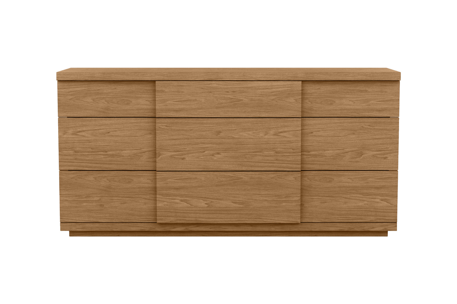 Eq3 dresser deals