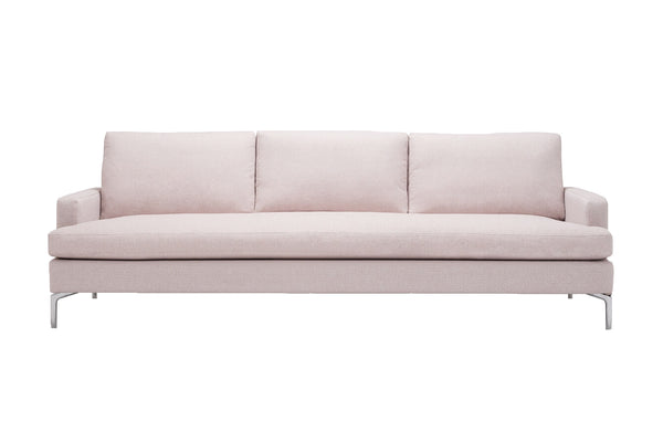 Eve Leather Sofa