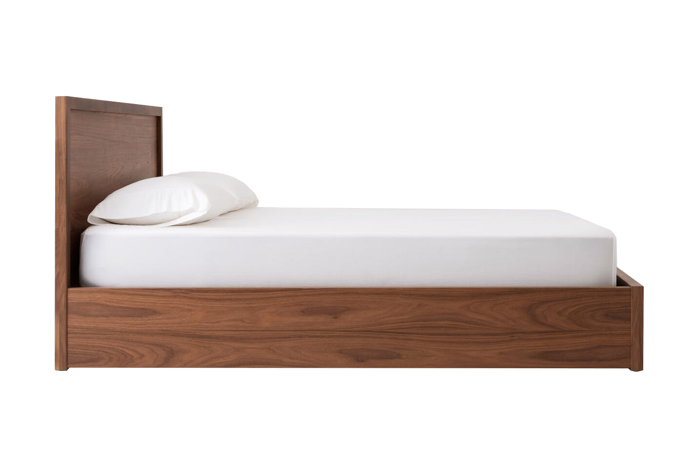 Marcel Panel Bed