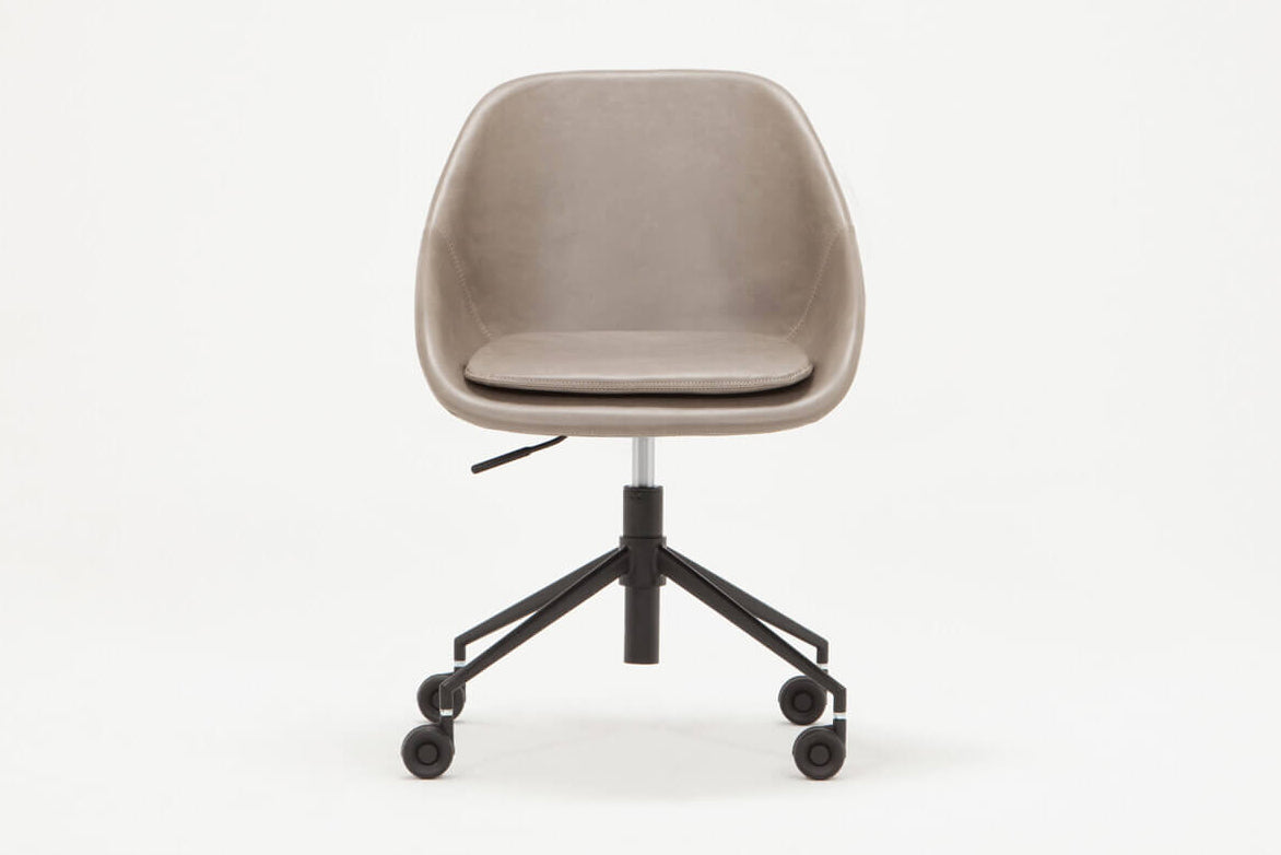 Nixon Office Chair