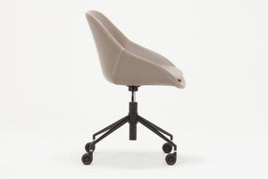 Nixon Office Chair