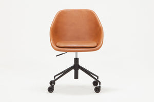 Nixon Office Chair