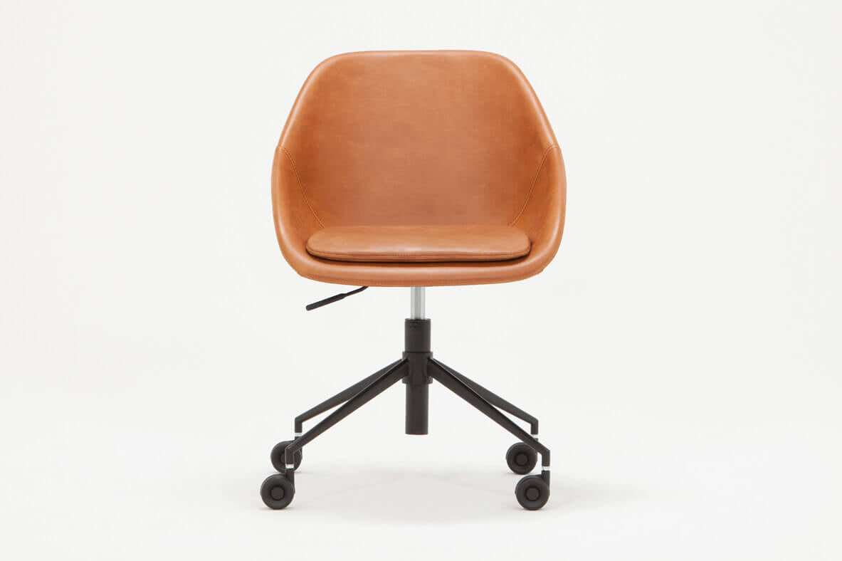 Nixon Office Chair