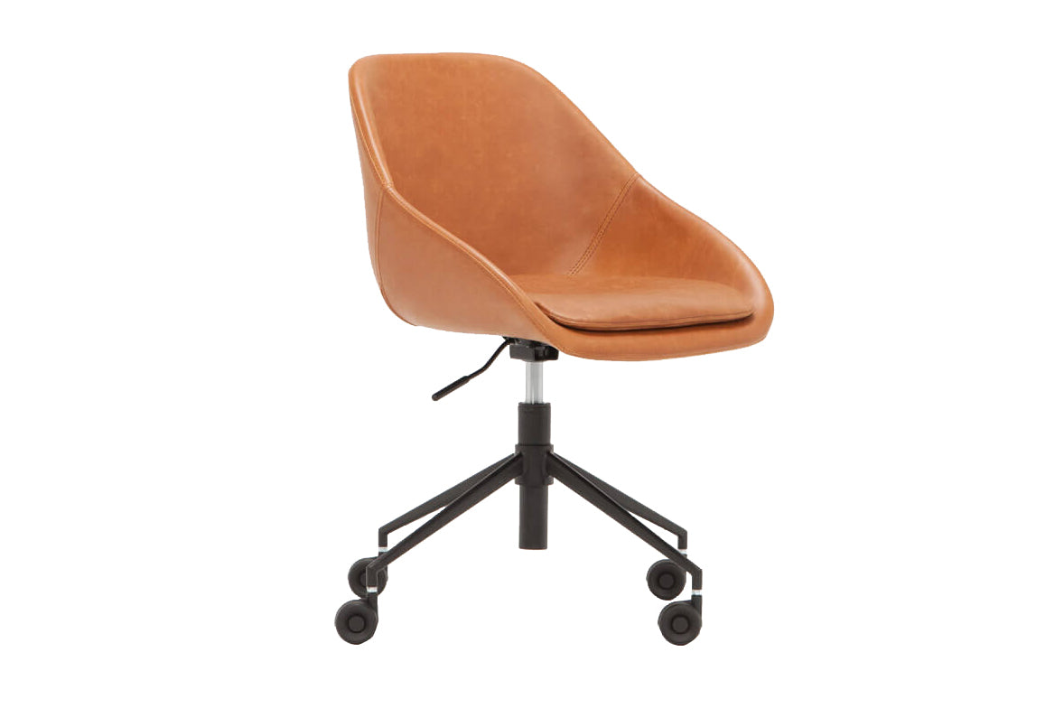 Nixon Office Chair