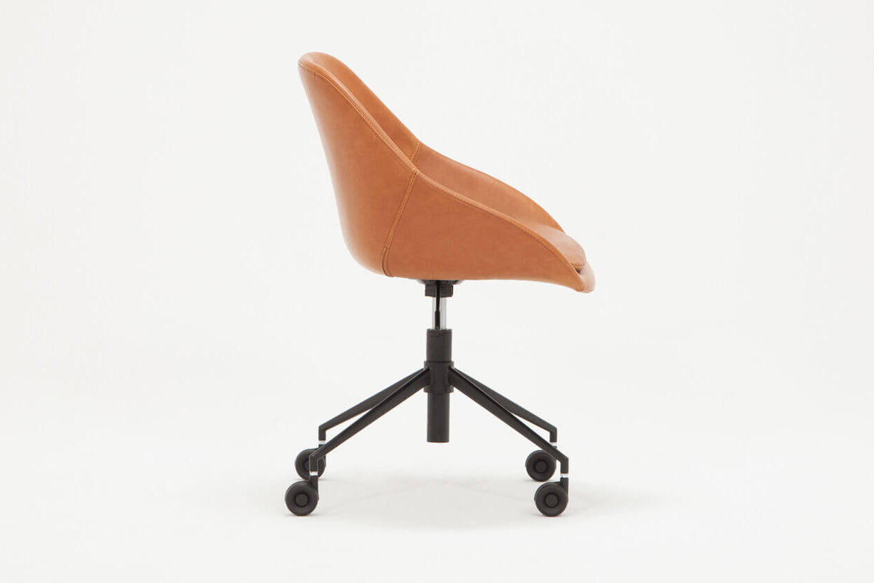 Nixon Office Chair