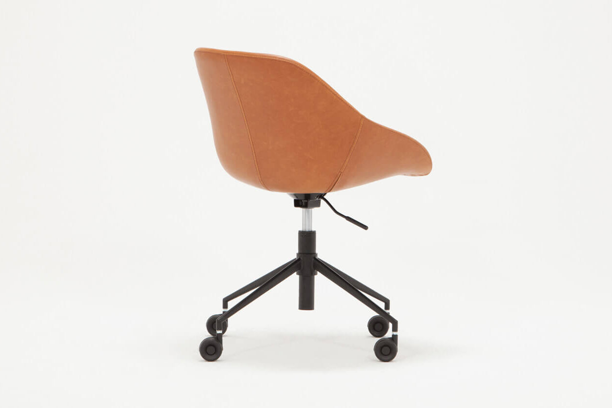 Nixon Office Chair