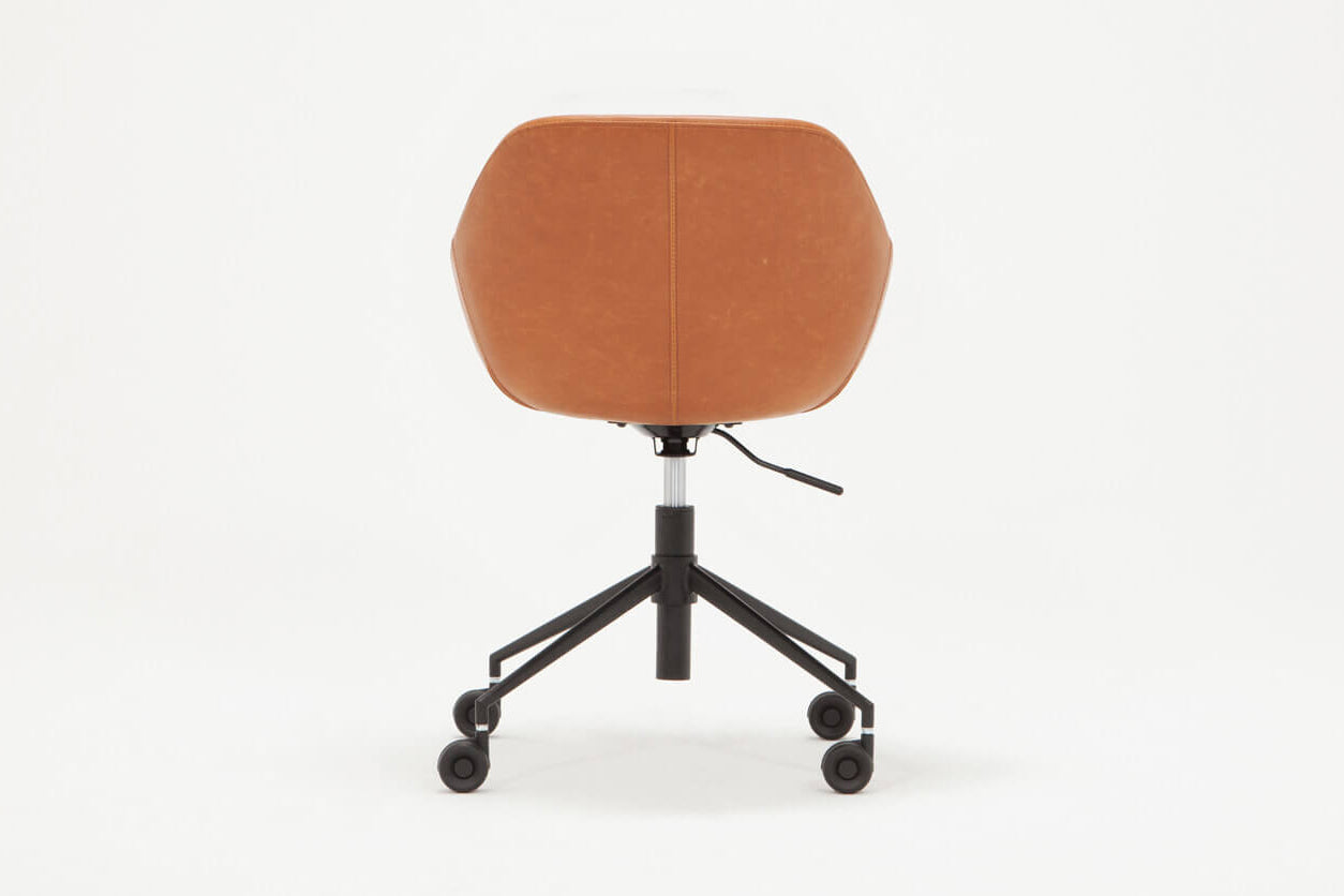 Nixon Office Chair