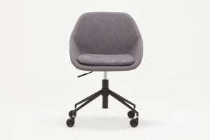 Nixon Office Chair