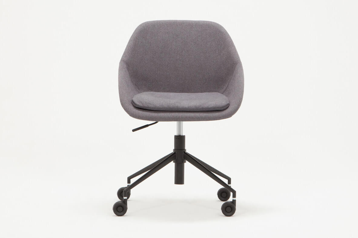 Nixon Office Chair