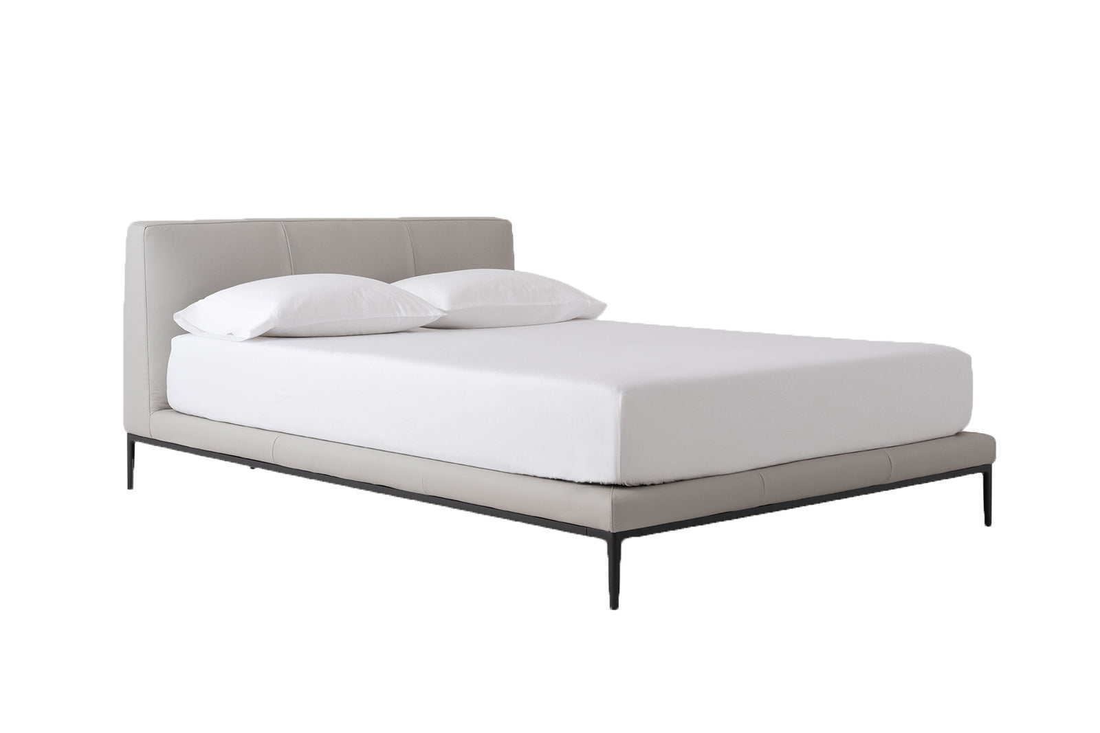 Oma Bed