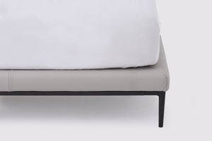 Oma Bed