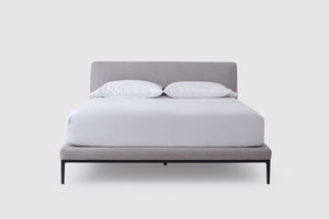 Oma Bed
