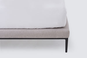 Oma Bed