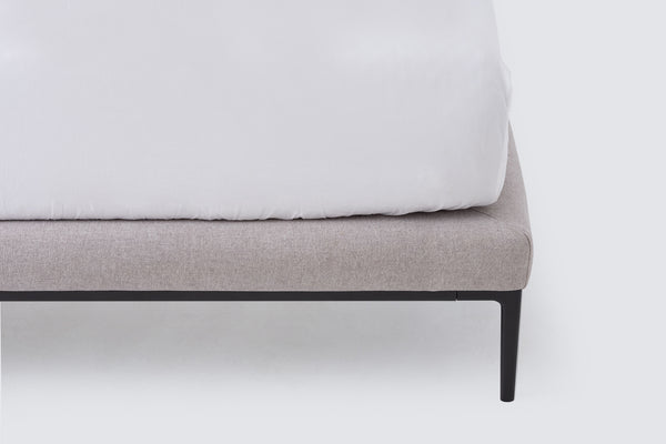 Oma Bed