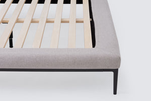 Oma Bed