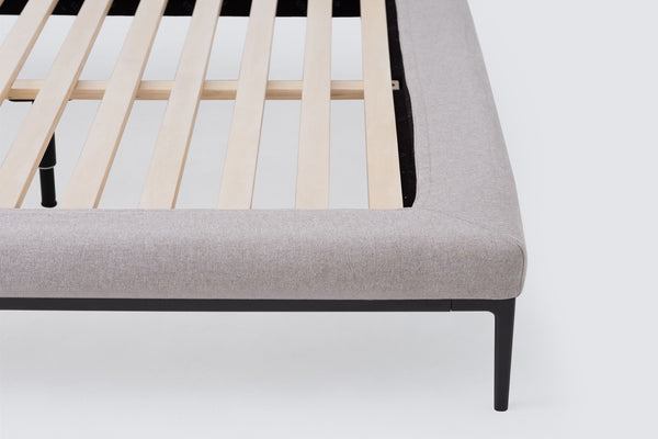 Oma Bed