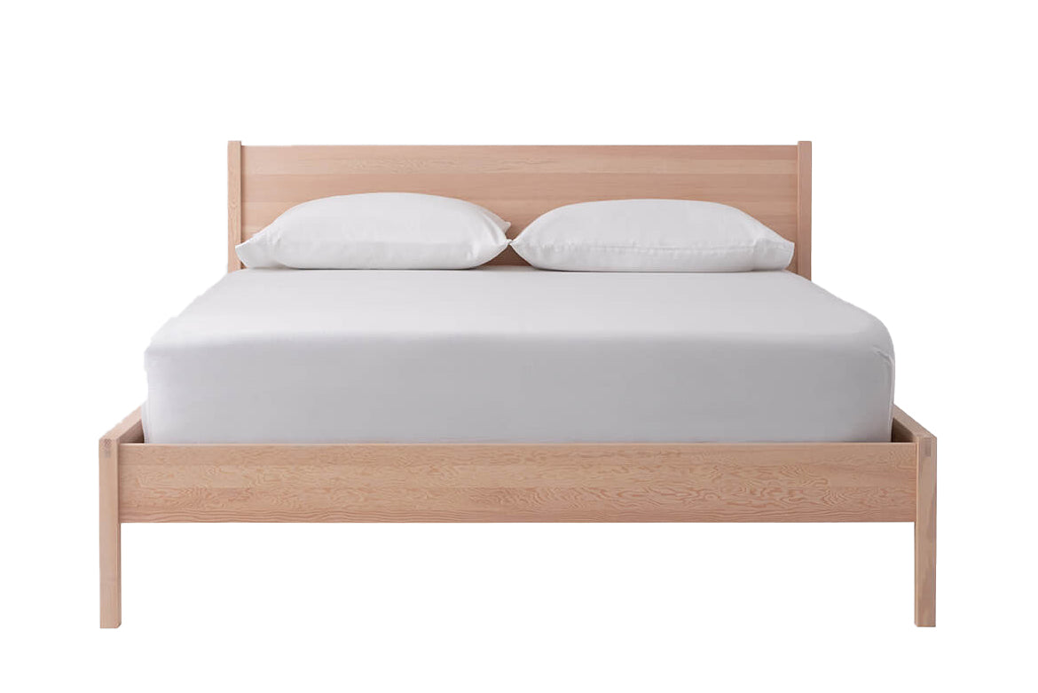 Ora Bed