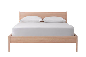 Ora Bed