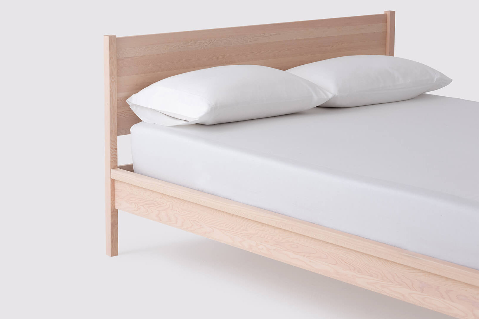 Ora Bed