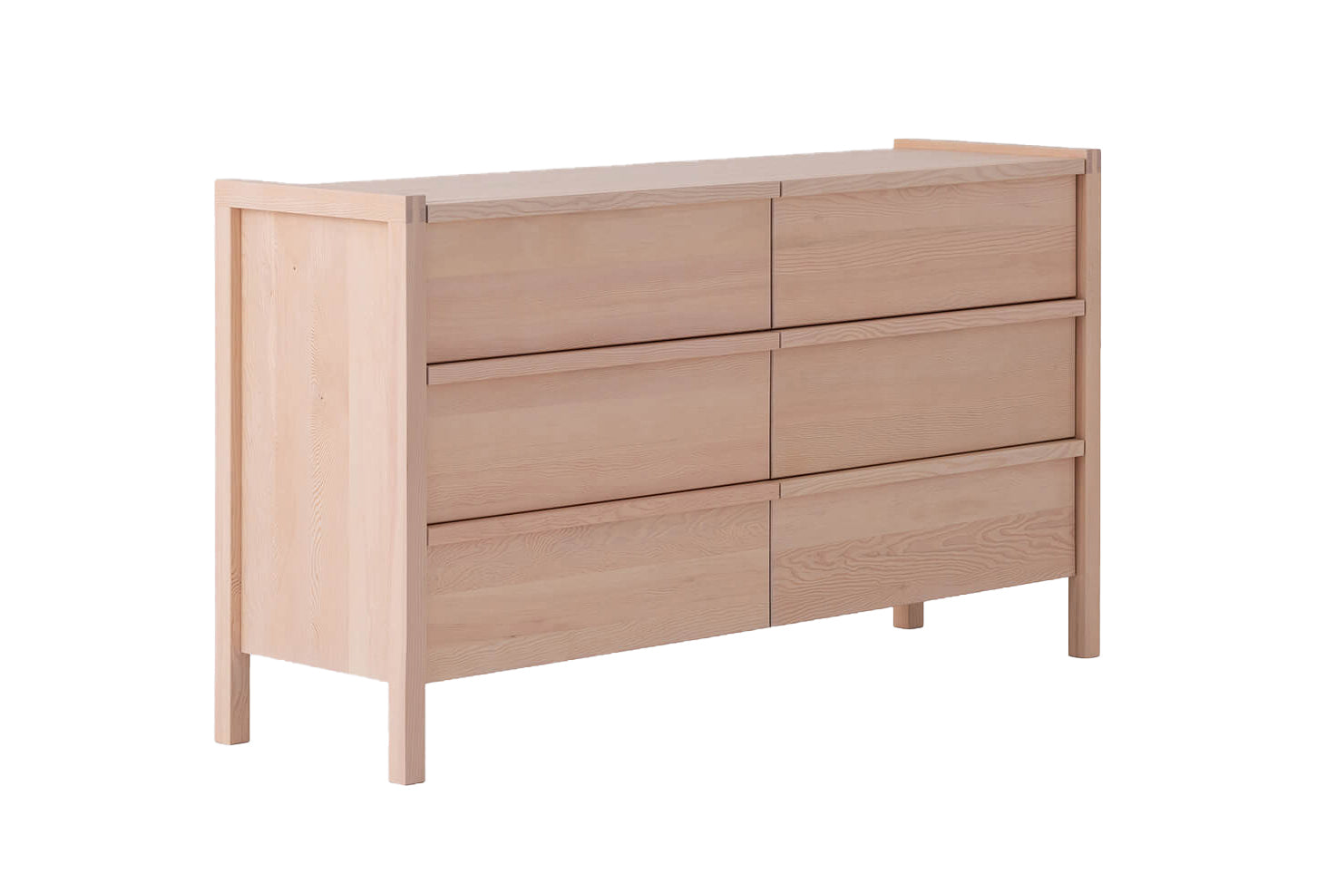 Ora Dresser