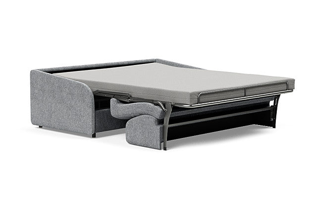 Eivor Sofa Bed