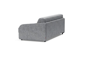 Eivor Sofa Bed