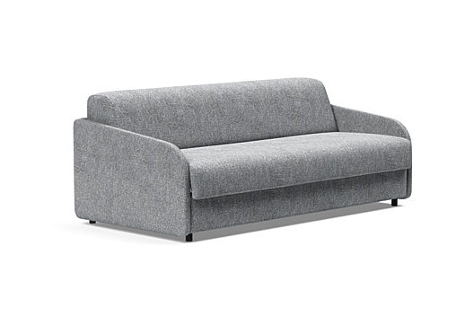 Eivor Sofa Bed