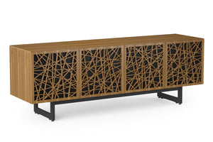 Elements Media Cabinet 8779