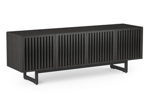 Elements Media Cabinet 8779