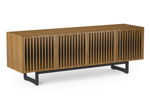 Elements Media Cabinet 8779