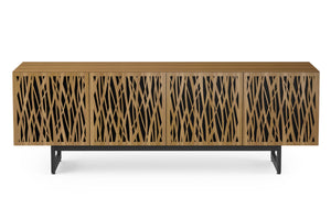 Elements Media Cabinet 8779