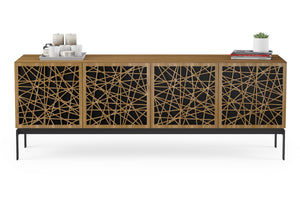 Elements Media Console 8779