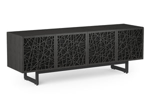 Elements Media Cabinet 8779
