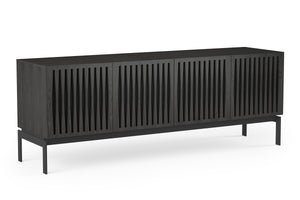 Elements Media Console 8779