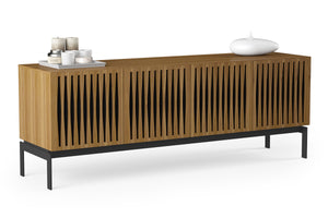 Elements Media Console 8779