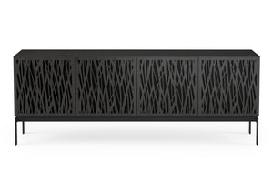 Elements Media Console 8779