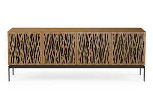 Elements Media Console 8779